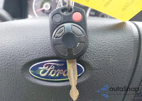 2007 Ford Fusion Sel from USA, damaged, VIN 3FAHP02167R224409